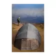 Prologic Fulcrum Session Bivvy & Wrap - 2-Mann- & XL-Bivvys - 5706301726803 - 5