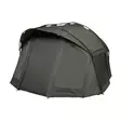Prologic Fulcrum Session Bivvy & Wrap - 2-Mann- & XL-Bivvys - 5706301726803 - 4
