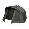 Prologic Fulcrum Session Bivvy & Wrap - 2-Mann- & XL-Bivvys - 5706301726803 - 2