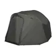 Prologic Fulcrum Session Bivvy & Wrap - 2-Mann- & XL-Bivvys - 5706301726803 - 6