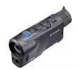 Pulsar Oryx LRF XG35 - Monokulare - 4779022926143 - 1