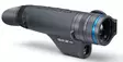 Pulsar Telos LRF XQ35 - Monokulare - 4779022926013 - 3