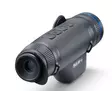 Pulsar Telos LRF XQ35 - Monokulare - 4779022926013 - 2