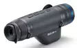Pulsar Telos LRF XQ35 - Monokulare - 4779022926013 - 4