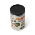 Yeti Rambler Food Jar 16oz Cape Summer Camp - Thermosflaschen und -becher - 888830661413 - 2