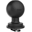 RAM Track Ball With T-Bolt Attachment - RAM-Halterungen, Größe C - 793442953453 - 2