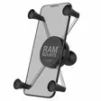 RAM X-Grip Phone Holder B-size Ball - RAM-Halterungen, Größe B - 793442940873 - 1