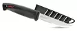 Rapala Fisherman's Utility Knife 12cm - Andere Werkzeuge und Zubehör - 022677181653 - 1