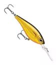 Rapala Harvest Shad 7cm - Wobbler 6-10 cm - 2909203 - 3