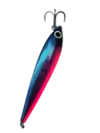 Rapala Kallan 11cm 26g - Löffel 15-30 g - 1760340553333 - 2