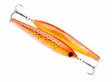 Rapala Kallan 11cm 26g - Löffel 15-30 g - 1760340553 - 18