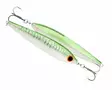 Rapala Kallan 11cm 26g - Löffel 15-30 g - 1760340553 - 17