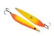 Rapala Kallan 11cm 26g - Löffel 15-30 g - 1760340553 - 5