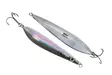Rapala Kallan 11cm 26g - Löffel 15-30 g - 1760340553 - 4