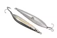 Rapala Kallan 11cm 26g - Löffel 15-30 g - 1760340553 - 9