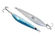 Rapala Kallan 11cm 26g - Löffel 15-30 g - 1760340553 - 8