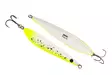 Rapala Kallan 11cm 26g - Löffel 15-30 g - 1760340553 - 10