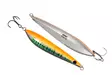Rapala Kallan 11cm 26g - Löffel 15-30 g - 1760340553 - 11