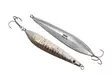 Rapala Kallan 11cm 26g - Löffel 15-30 g - 1760340553 - 12