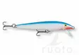 Rapala Original Floating 11cm 6g - Wobbler über 10 cm - 3400400053 - 6