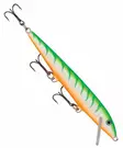 Rapala Original Floating 11cm 6g - Wobbler über 10 cm - 3400400053 - 4