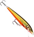 Rapala Original Floating 11cm 6g - Wobbler über 10 cm - 3400400053 - 19