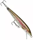 Rapala Original Floating 11cm 6g - Wobbler über 10 cm - 3400400053 - 14