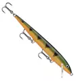 Rapala Original Floating 11cm 6g - Wobbler über 10 cm - 3400400053 - 16