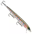 Rapala Original Floating 11cm 6g - Wobbler über 10 cm - 3400400053 - 15