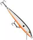 Rapala Original Floating 11cm 6g - Wobbler über 10 cm - 3400400053 - 12
