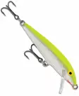 Rapala Original Floating 11cm 6g - Wobbler über 10 cm - 3400400053 - 2