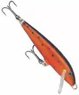 Rapala Original Floating 11cm 6g - Wobbler über 10 cm - 3400400053 - 13