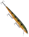 Rapala Original Floating 18cm 21g - Wobbler über 10 cm - 3400400003 - 2
