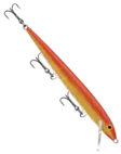 Rapala Original Floating 18cm 21g - Wobbler über 10 cm - 3400400003 - 1