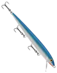 Rapala Original Floating 18cm 21g - Wobbler über 10 cm - 3400400003 - 3