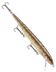 Rapala Original Floating 18cm 21g - Wobbler über 10 cm - 3400400003 - 16