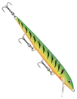 Rapala Original Floating 18cm 21g - Wobbler über 10 cm - 3400400003 - 5