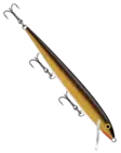 Rapala Original Floating 18cm 21g - Wobbler über 10 cm - 3400400003 - 6