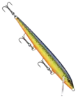 Rapala Original Floating 18cm 21g - Wobbler über 10 cm - 3400400003 - 8