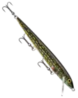 Rapala Original Floating 18cm 21g - Wobbler über 10 cm - 3400400003 - 11
