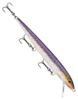Rapala Original Floating 18cm 21g - Wobbler über 10 cm - 3400400003 - 10