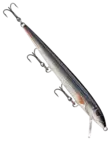 Rapala Original Floating 18cm 21g - Wobbler über 10 cm - 3400400003 - 15