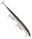 Rapala Original Floating 18cm 21g - Wobbler über 10 cm - 3400400003 - 13