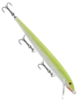 Rapala Original Floating 18cm 21g - Wobbler über 10 cm - 3400400003 - 14