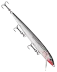 Rapala Original Floating 18cm 21g - Wobbler über 10 cm - 3400400003 - 17