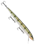 Rapala Original Floating 18cm 21g - Wobbler über 10 cm - 3400400003 - 18