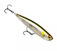 Rapala Precision Xtreme Pencil 10.7cm - Oberflächenköder - 340040033 - 1
