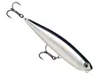 Rapala Precision Xtreme Pencil 10.7cm - Oberflächenköder - 340040033 - 4