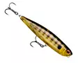 Rapala Precision Xtreme Pencil 10.7cm - Oberflächenköder - 340040033 - 6