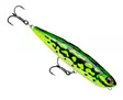 Rapala Precision Xtreme Pencil 10.7cm - Oberflächenköder - 340040033 - 7